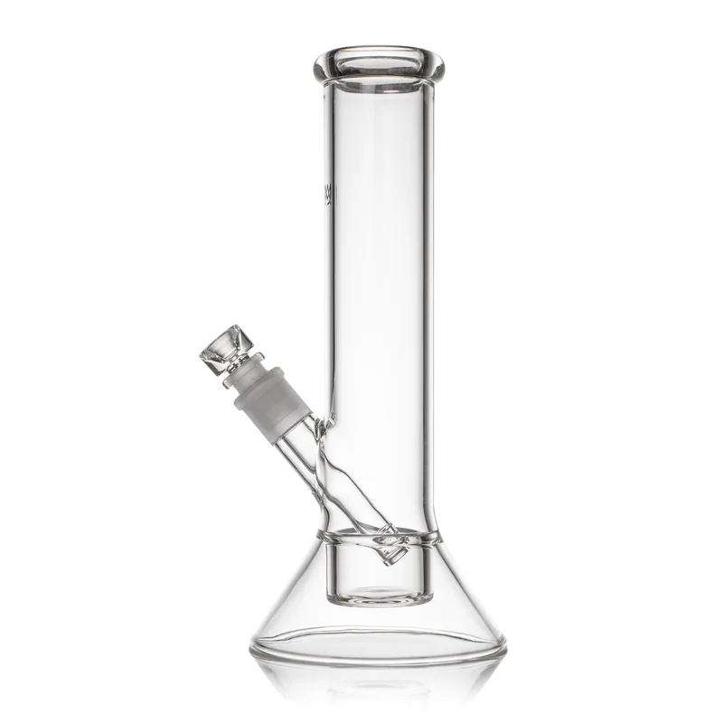 headshop3009141