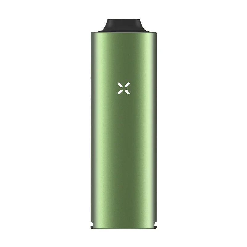 headshop3009165