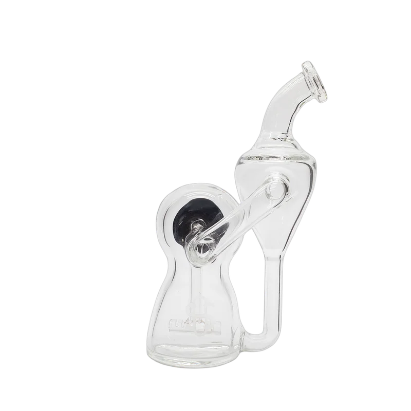 headshop3009219