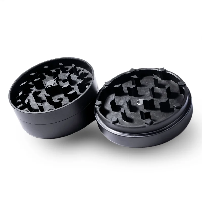 headshop3009430