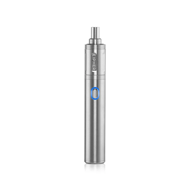 headshop3009566