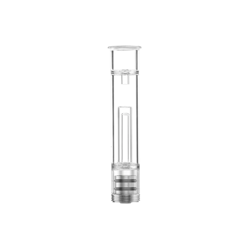 headshop3009587