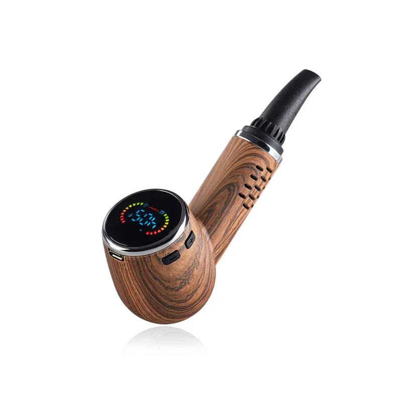 headshop3009600