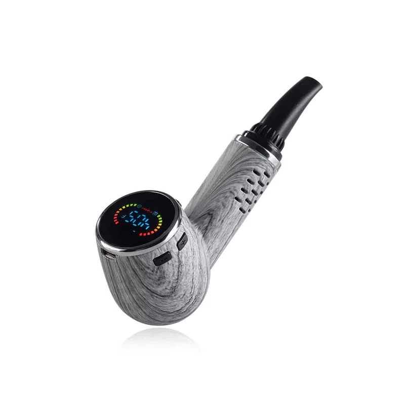 headshop3009620