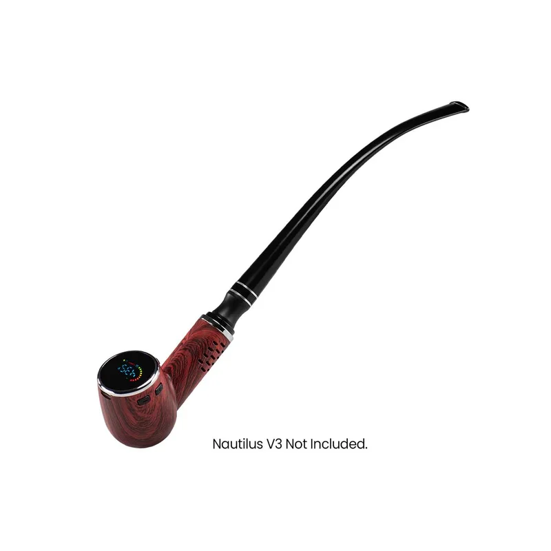 headshop3009626