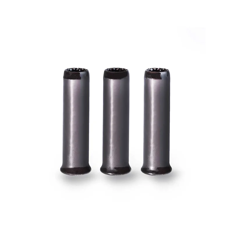 headshop3009686