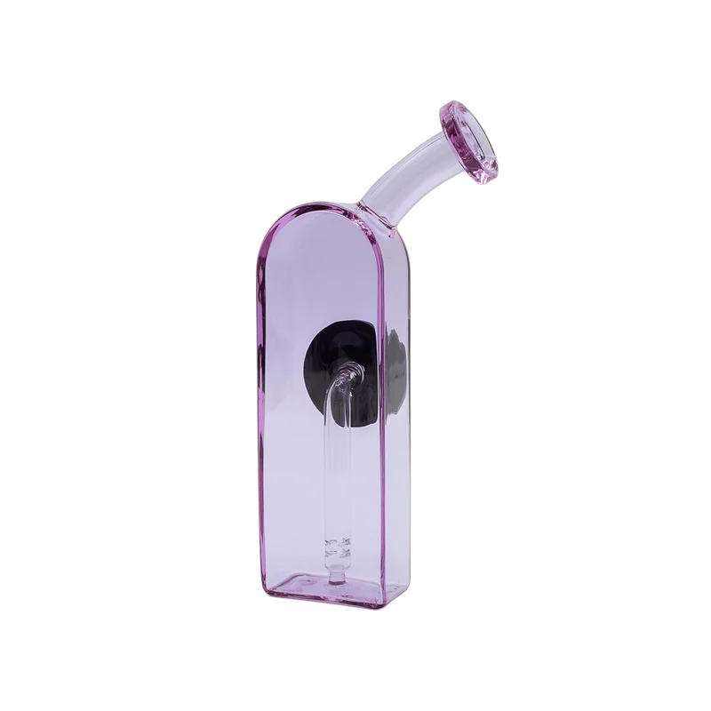 headshop3009718