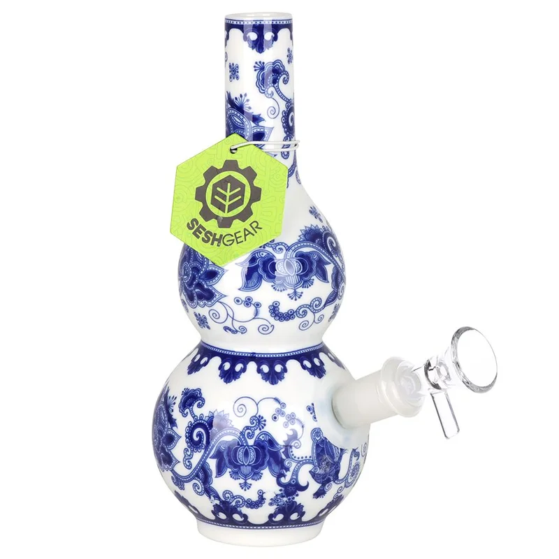 headshop3009847