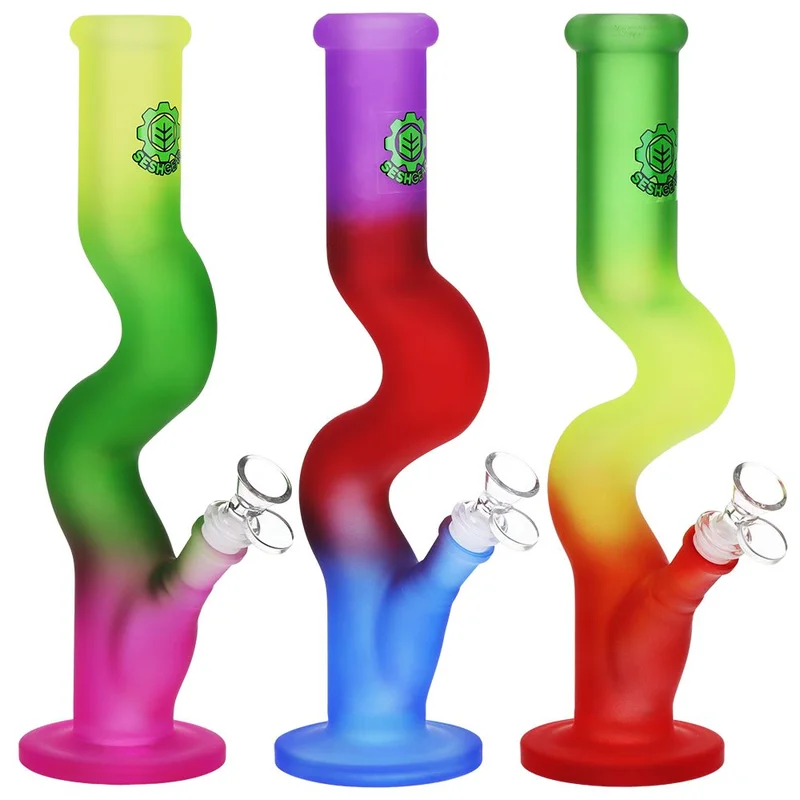 headshop3009859