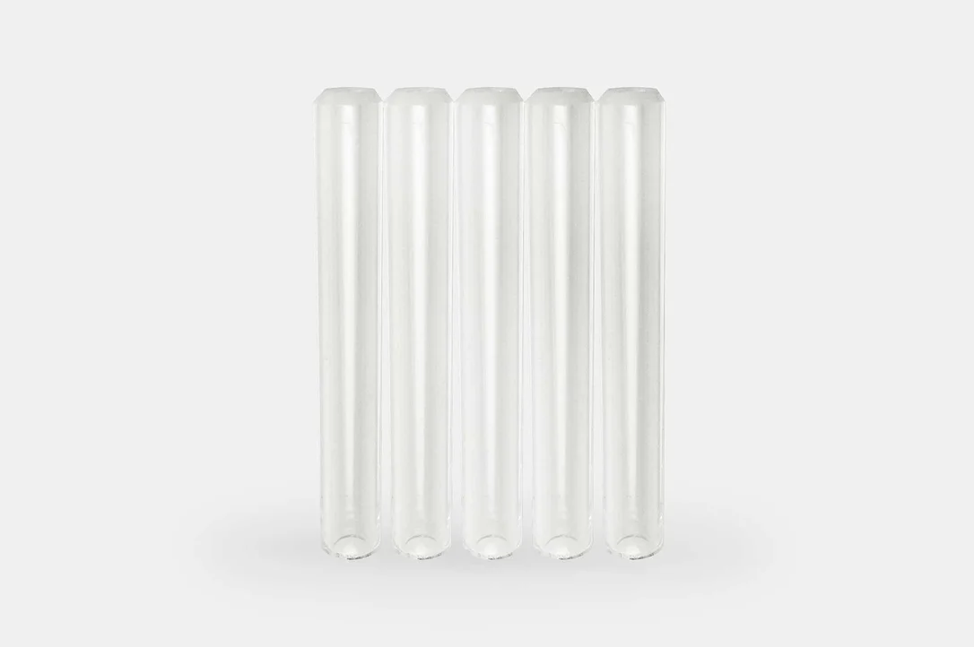 headshop3009948