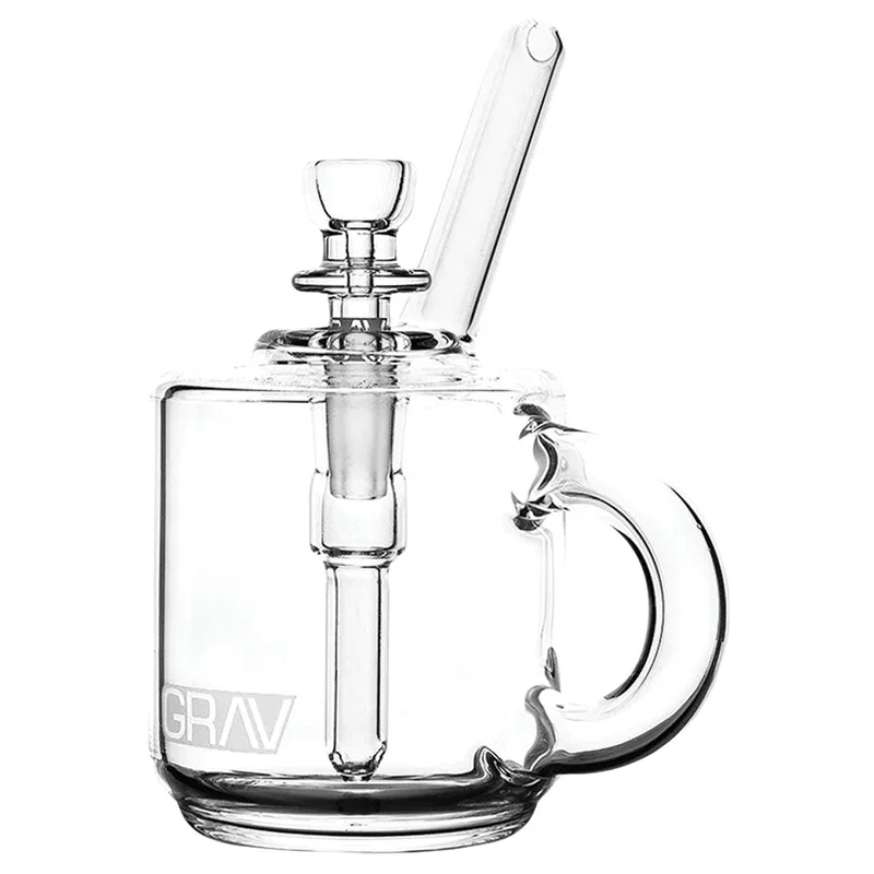 headshop3010229