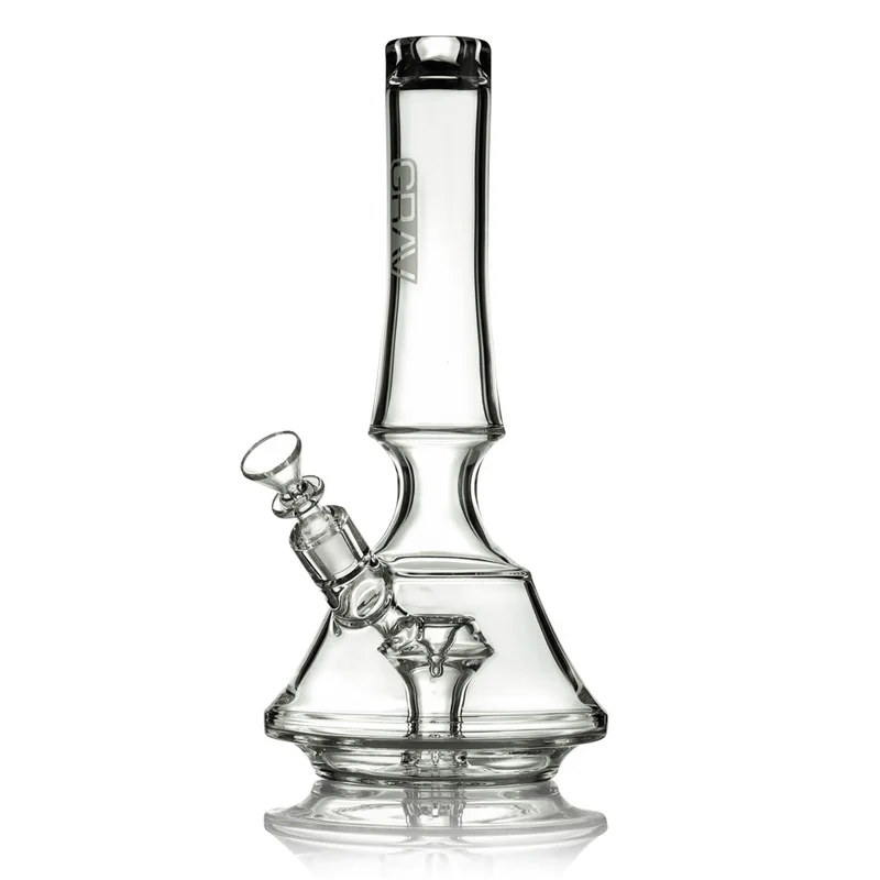 headshop3010239