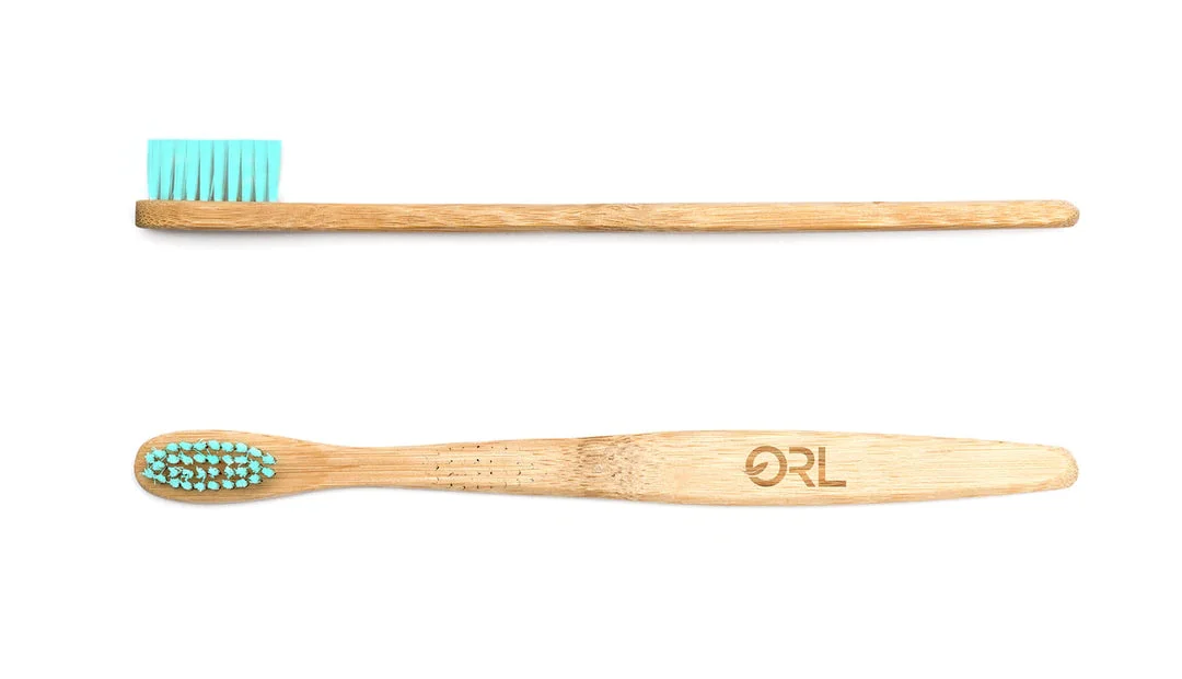 headshop3010567