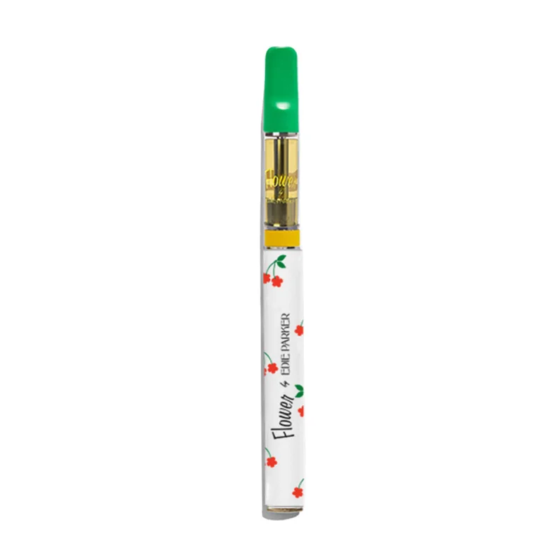 headshop3010651