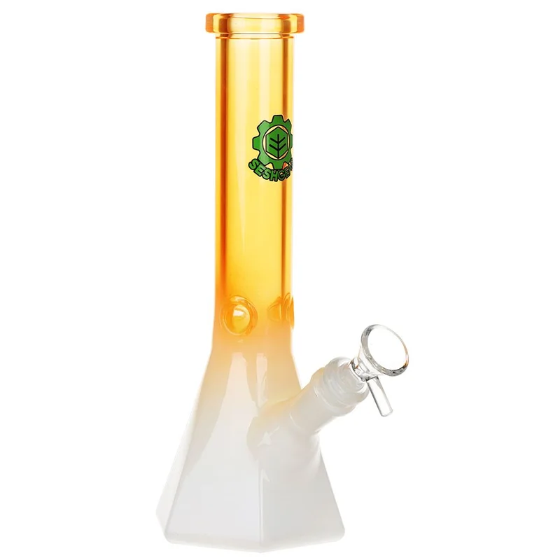 headshop3010717