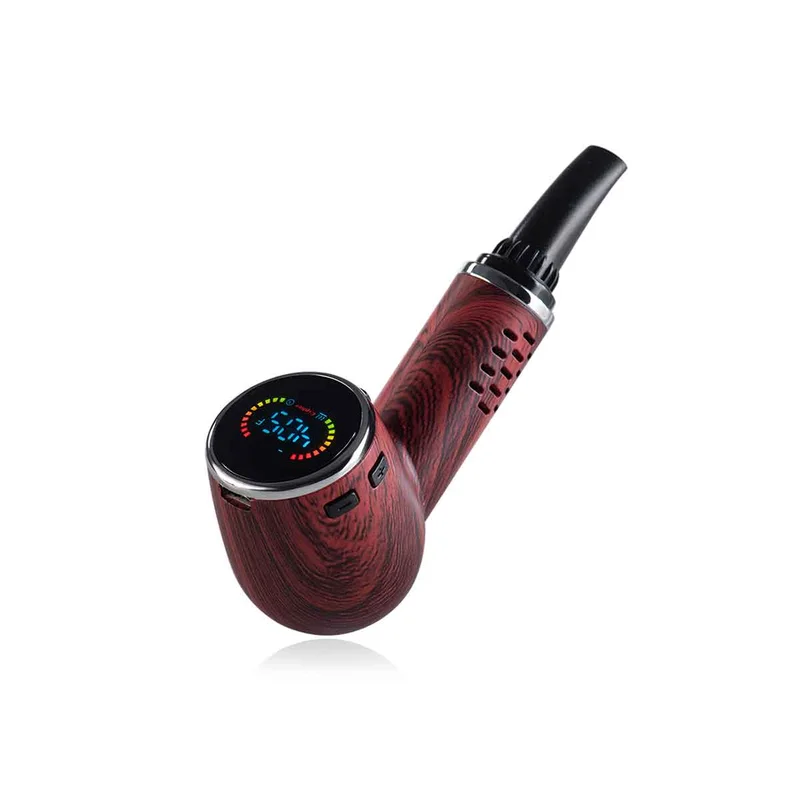 headshop3010744