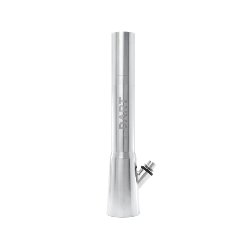headshop3010844