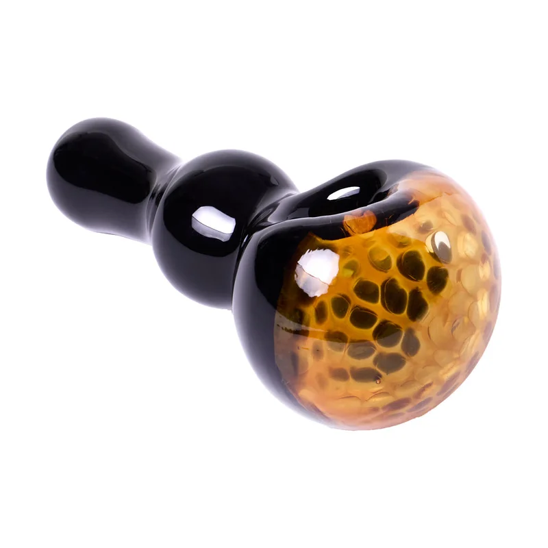 headshop3010871