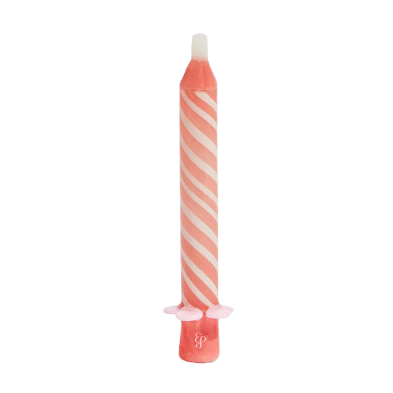headshop3010892