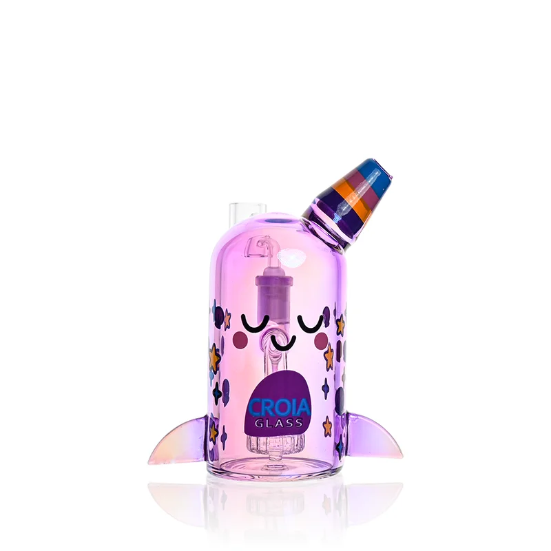 headshop3010994