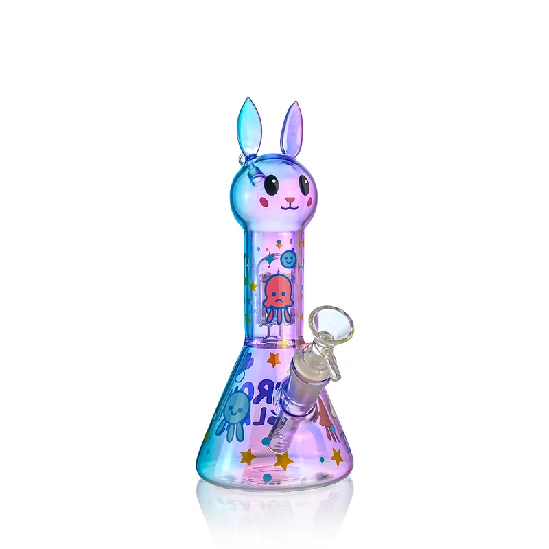 headshop3011053