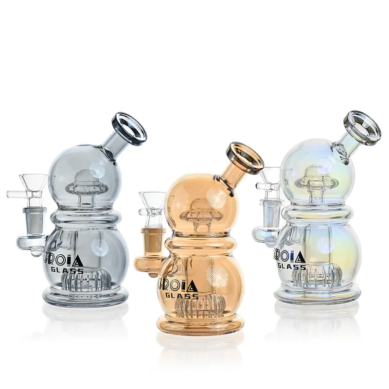 headshop3011167