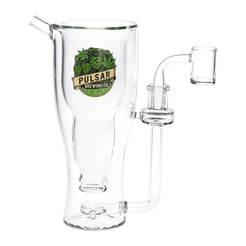 headshop3011182