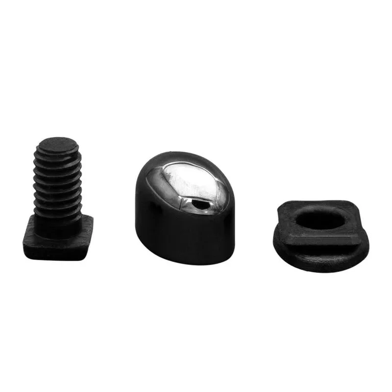 headshop3011349