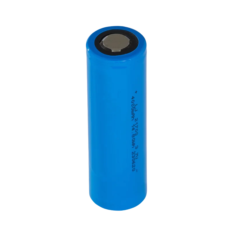 headshop3011486