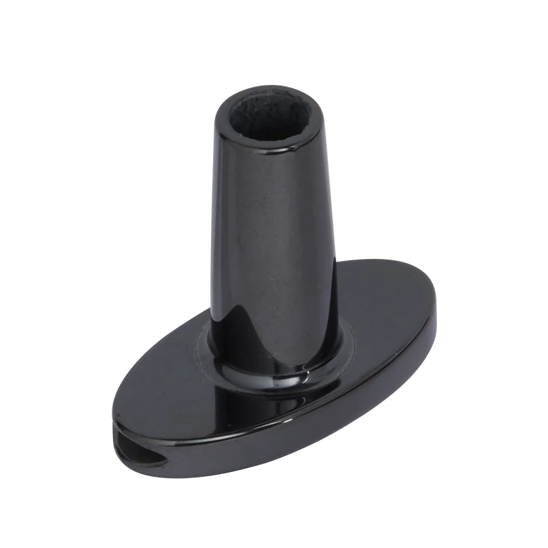 headshop3011522