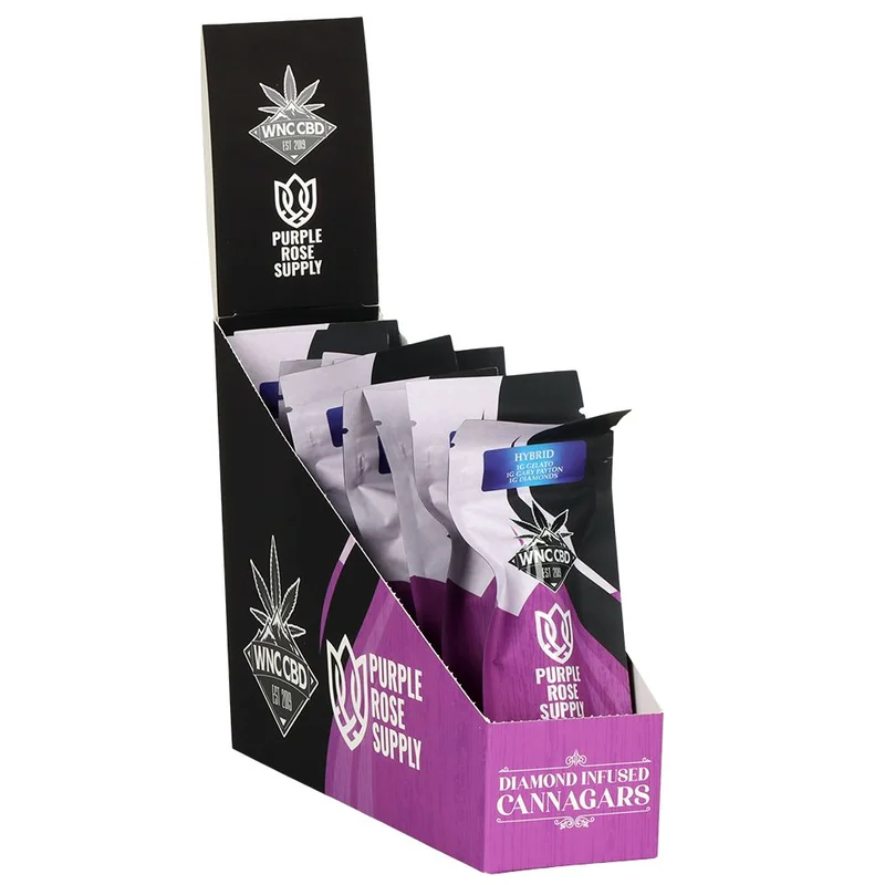 headshop3011588