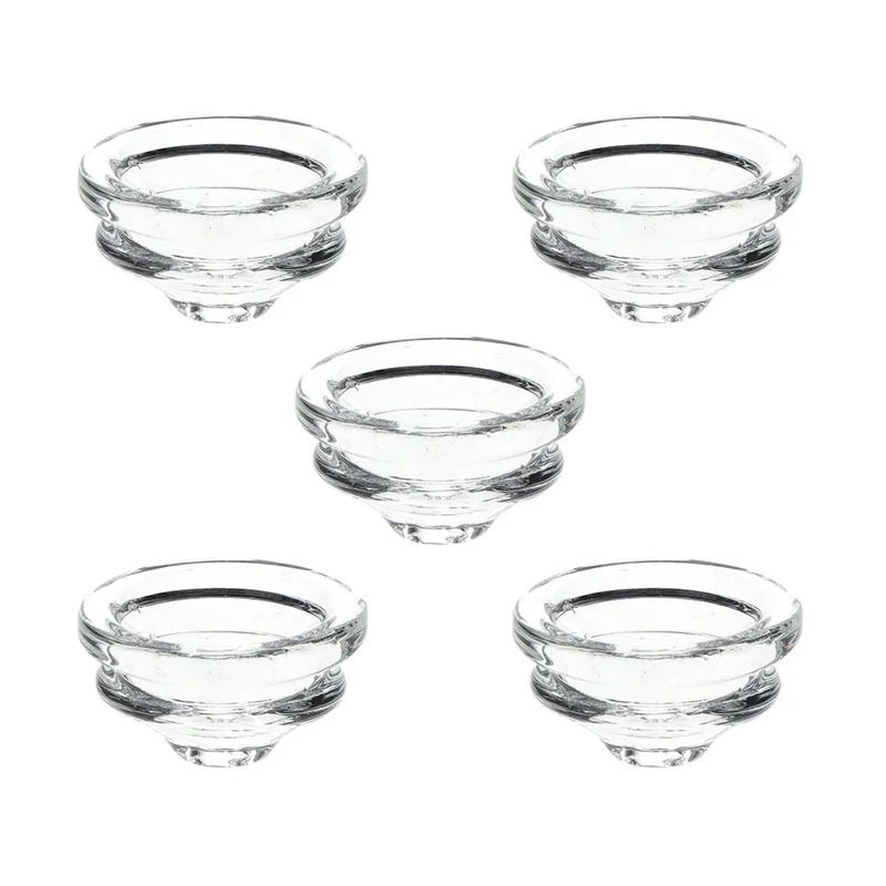 headshop3012139