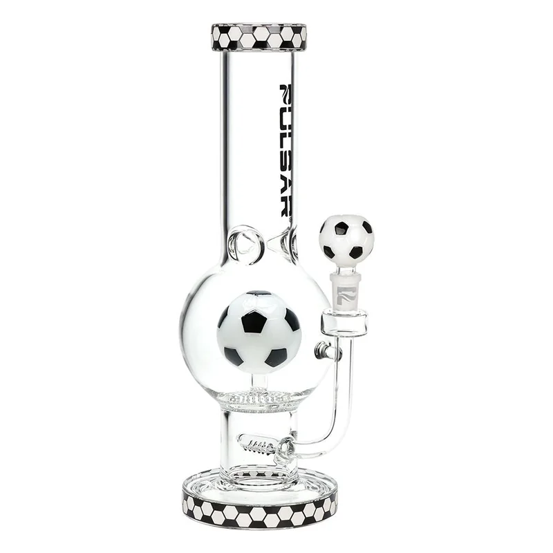 headshop3012167