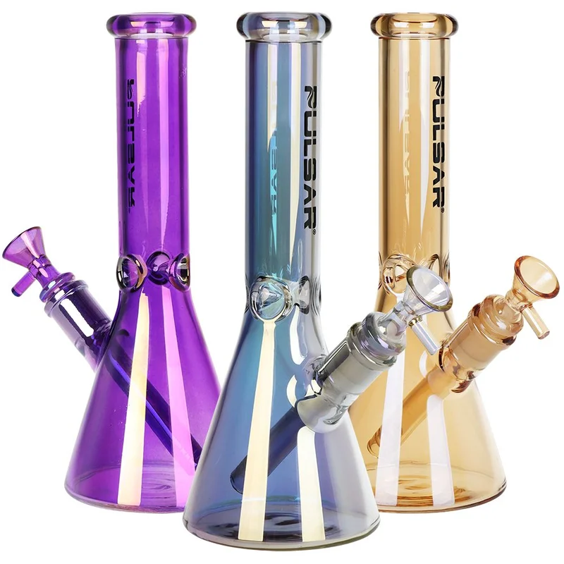 headshop3012176