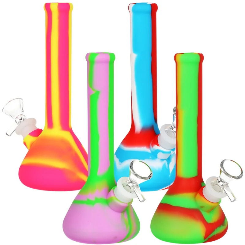 headshop3012184