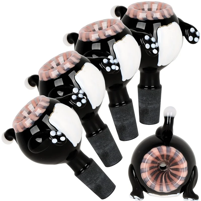 headshop3012223