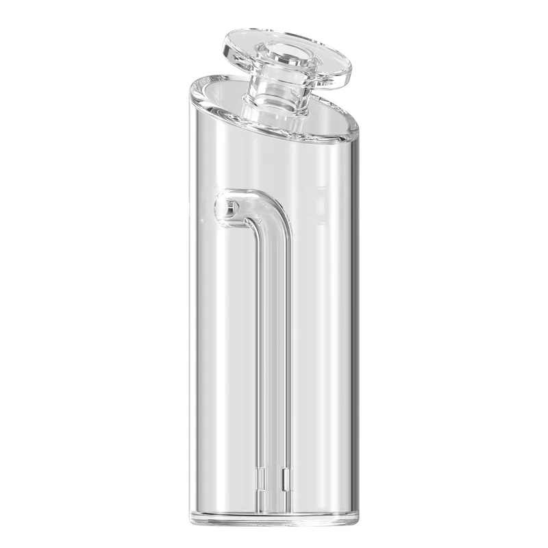 headshop3012304