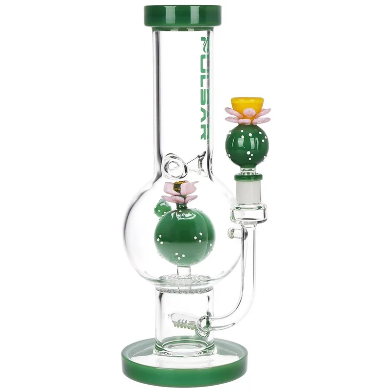 headshop3012347
