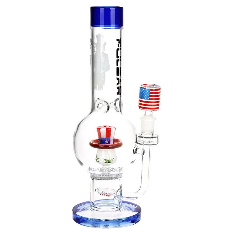 headshop3012361