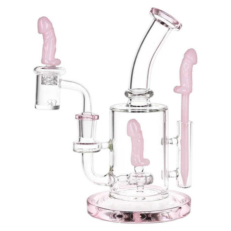 headshop3012429