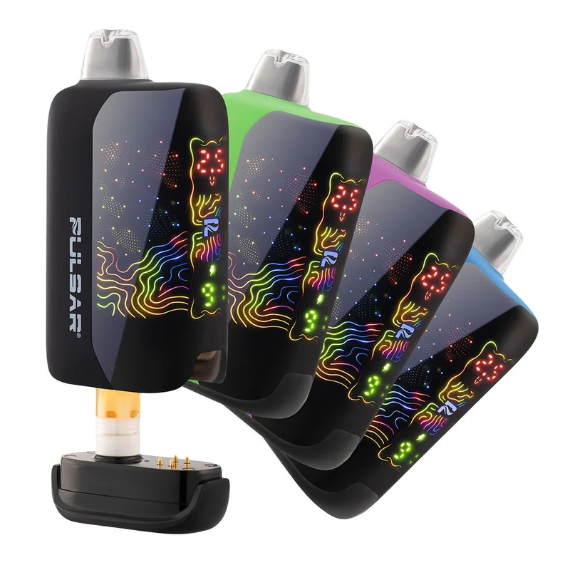 headshop3012462