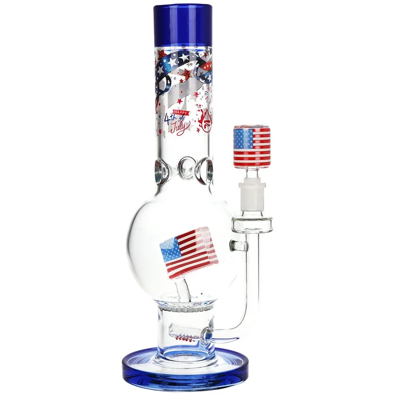 headshop3012497