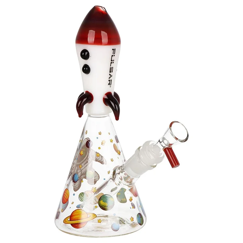 headshop3012507