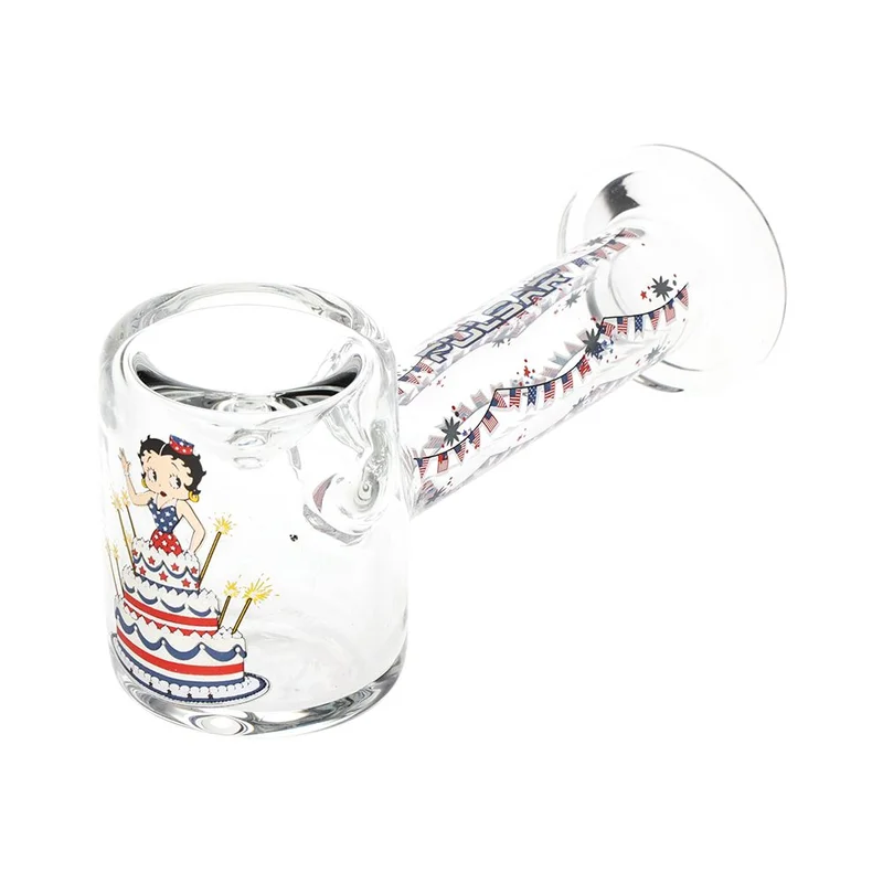 headshop3012668