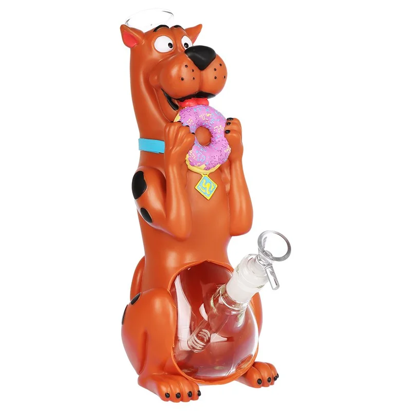 headshop3012724
