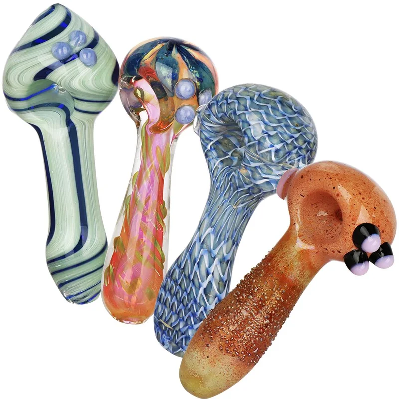 headshop3012754