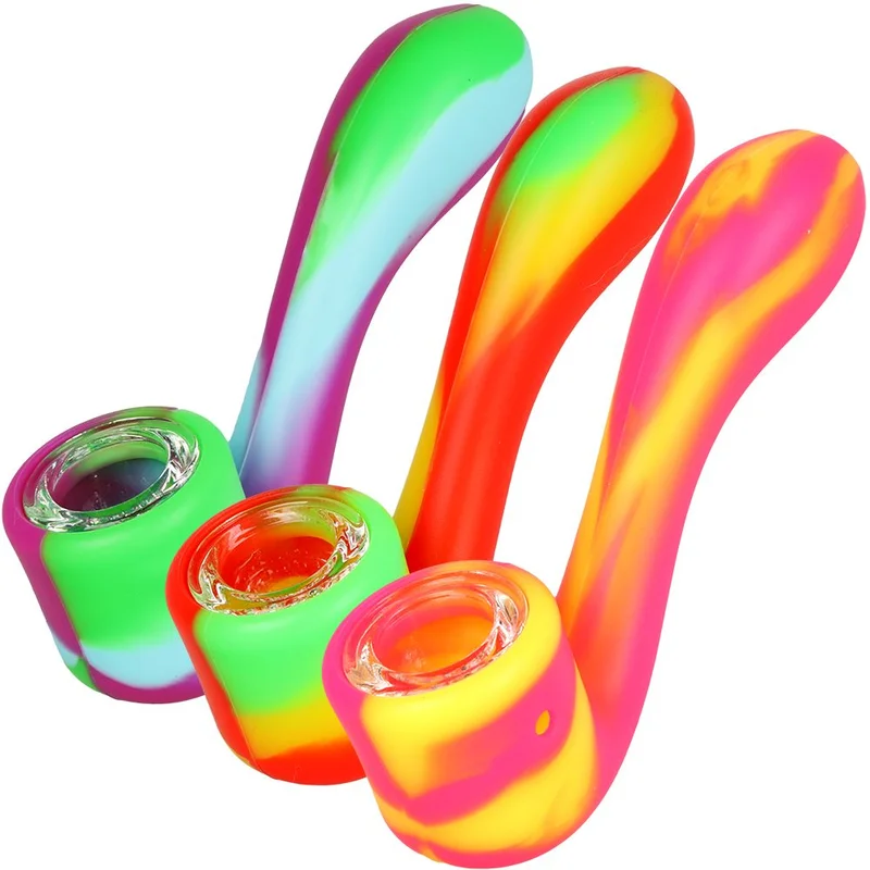 headshop3012778