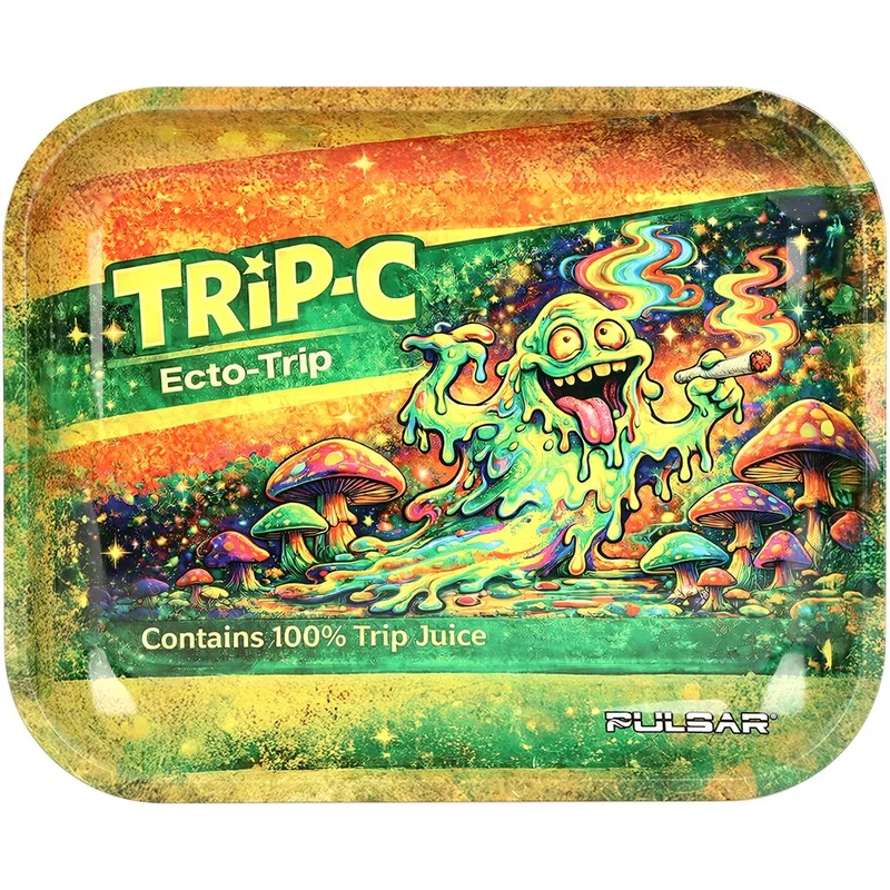 headshop3012925