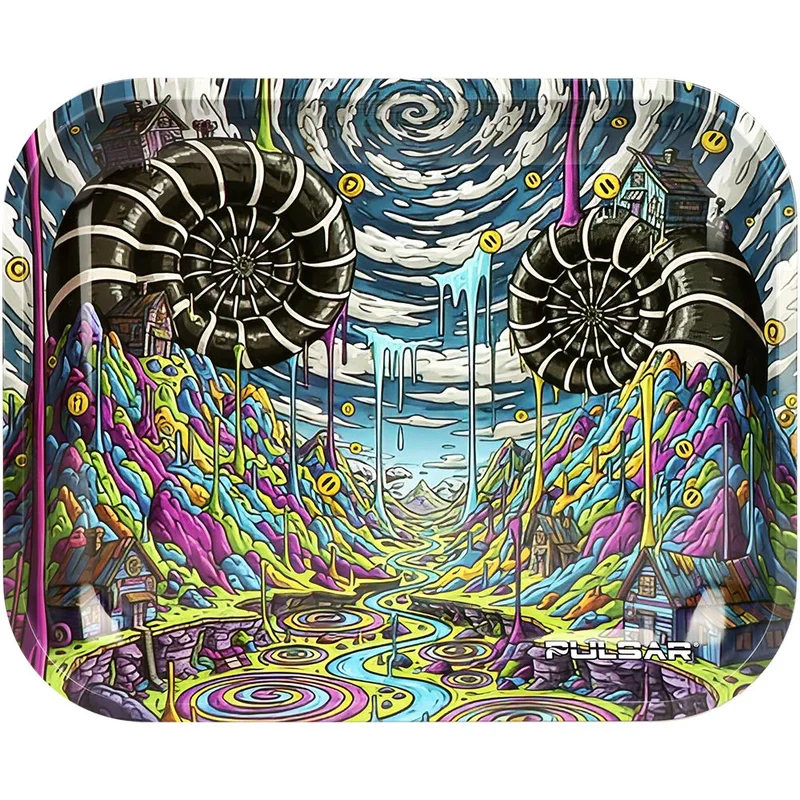 headshop3012992