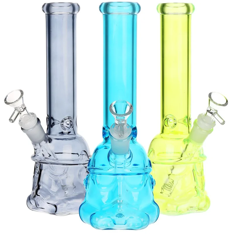 headshop3013031